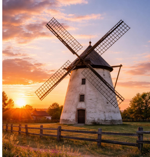 ​Kirándulás Kiskundorozsmára