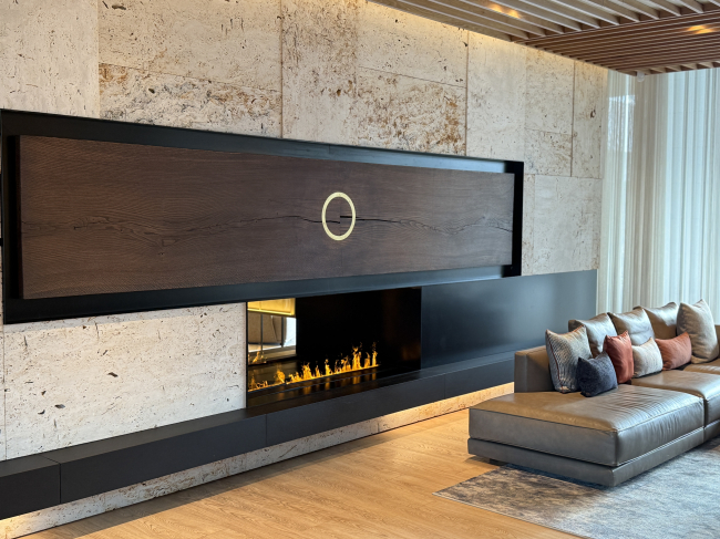 ​Fedezze fel a hosszú élet titkát