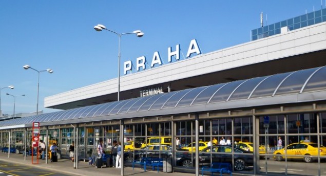 hírkép